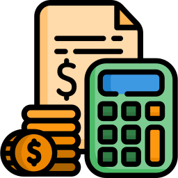 Alkhair Finance